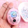 Children's Day Rock-Paper-Scissors Game Egg Toys for Kindergarten Activities and Student Prizes