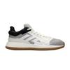 Men's Sneakers Marquee Boost Low White Gum Off White/Cloud White/Core Black