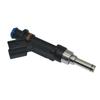 Fuel Injection Nozzle 23250-0Y030