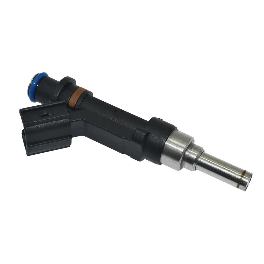 Fuel Injection Nozzle 23250-0Y030
