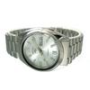 Watch SNXS73K1 item [Seiko import]