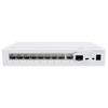 Huawei Kunling 8-Port Gigabit PoE Switch