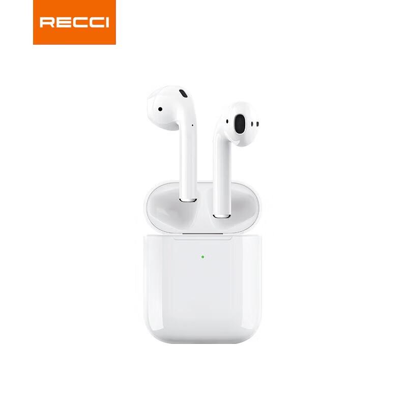 Recci G200 MAX Bluetooth Earbuds
