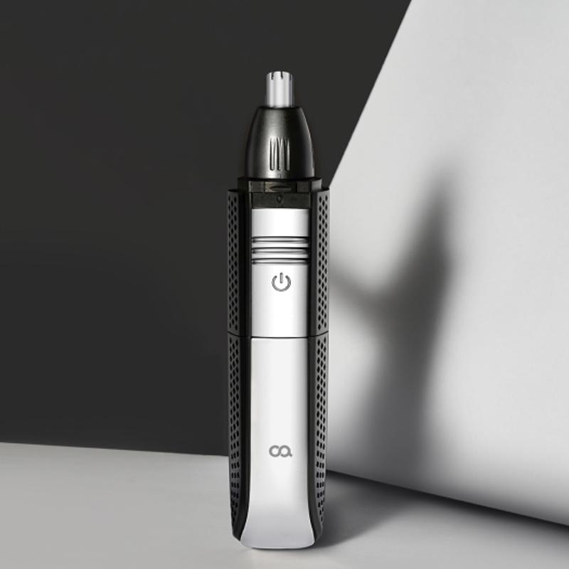 

OA OA Nose Hair Trimmer Nose Hair Trimmer S0236