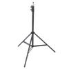 Live Streaming Tripod Stand Photography Tripod Mount Multifunctional Tripod Holder for Camera Phone 