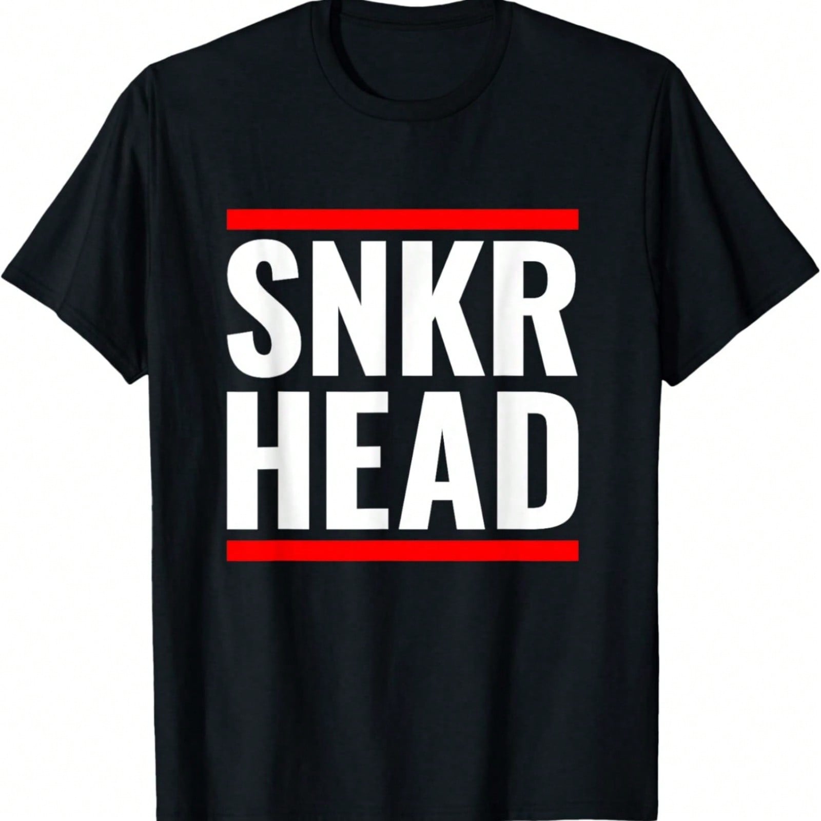 Snarky Dictionary Definition Funny Sarcastic T-Shirt S