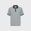 Edition Men'S) Striped Polo Shirt_Nef2Tt1923Gn