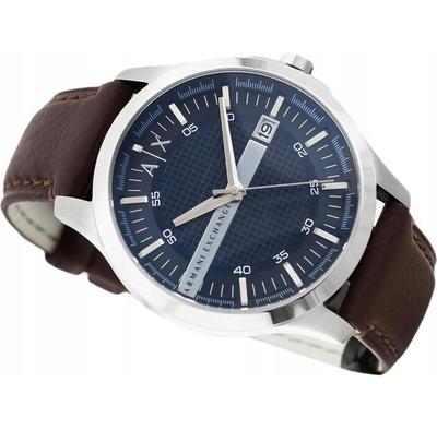 Armani Watch Exchange Exchange AX2133