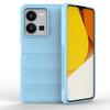 For Vivo Y35 Case Vivo Y35 Y22S Y77 Y77E Y22 4G Cover Cases Shockproof Soft Silicone TPU Protective Phone Back Cover Vivo Y35