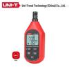 UNI-T UT333BT High-Precision Indoor/Outdoor Multifunctional Thermohygrometer