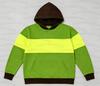 Boy's Girl's  Game Deltarune Cosplay Hoodie Unisex Streetwear Casual Hooded Sweatshirt 3D Printing Pullovers