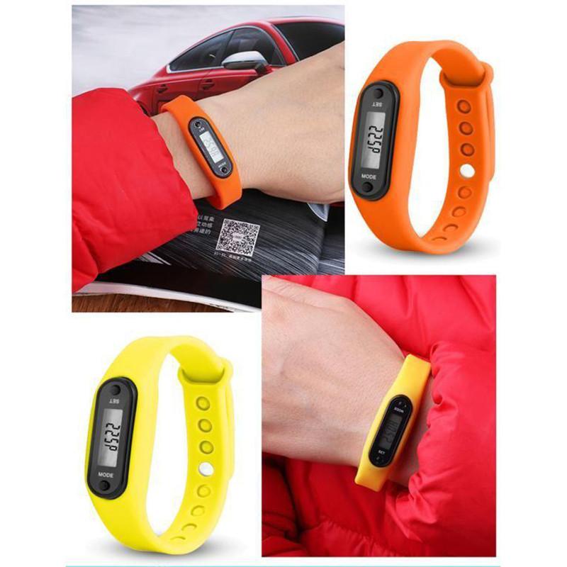 Nezha Led Digital Watch For Students Waterproof Sports Fashion Gift For Couples