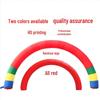Gongtai Inflatable Arch Gate