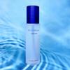 Nature Republic HYATHENOL HYDRA TONER 150ml