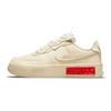 Air Force 1 Fontanka