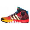 adidas D Howard 4 'Superman' Muster G66535 S