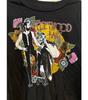 Remake Rowdy Sprout 4T Fleetwood Mac Short Sleeve Tshirt Full Sizes PA9258 Unisex T-Shirt