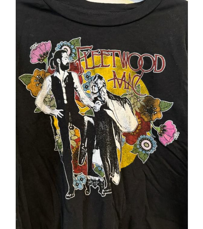Remake Rowdy Sprout 4T Fleetwood Mac short sleeve tshirt full sizes PA9258 Unisex T-Shirt XL