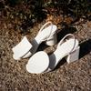 Scarpe da donna – Sandali