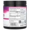 NeoCell, Super Collagen Peptides, Unflavored, 7 Oz (200 G)