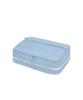 Tripean Compression Pouch M