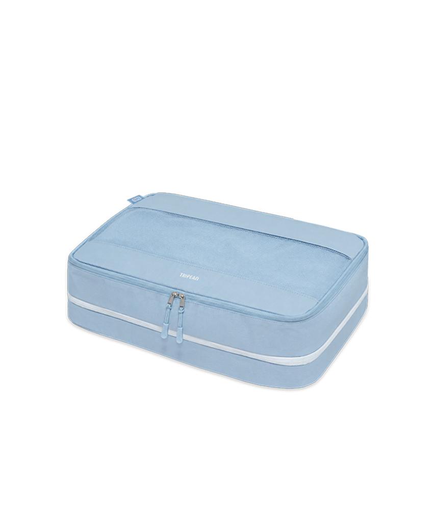 Tripean Compression Pouch M