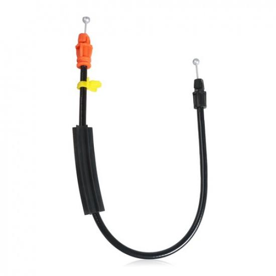 16.5  Door Lock Latch Actuator Cable for Chevrolet Silverado GMC Sierra