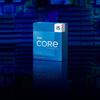 Intel CPU 13th Generation Core BOX BX8071513600KF Officially distributed in Japan i5-13600KF /