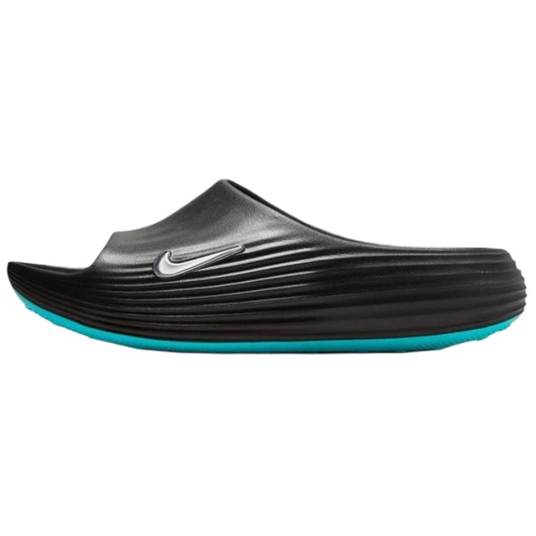 Nike ReactX Rejuven8 Slide Slippers Men`s
