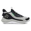 Under Armour Curry 3Z7 Black Olive Tint Men Sneakers Green Green-Screen 3026622-002