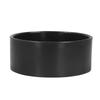Wear Ring 155mm 271 000 904 Black High Strength Replacement for Sea‑Doo GSX Limited 1998‑1999