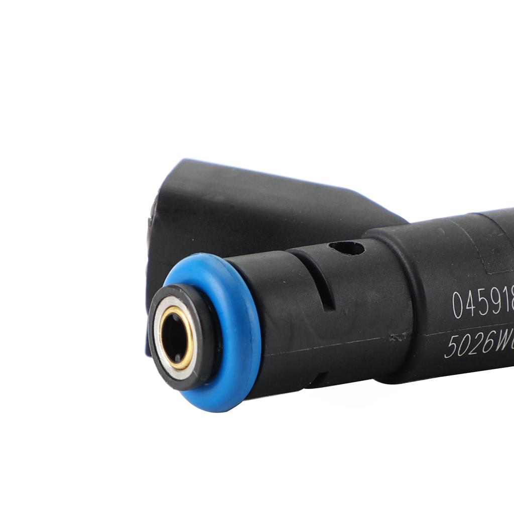 1Pcs Fuel Injectors 04591851AA Fit for Chrysler 4.7L 5.7L V8 2005-2013