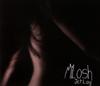Album musicali