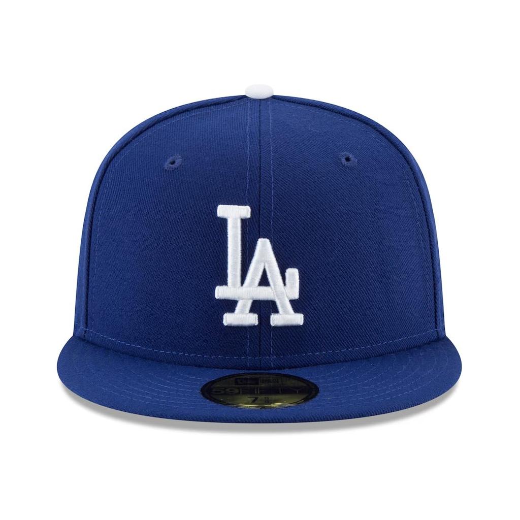 7 (approx. 55.8 cm) 2024 World Series Champion Model Overseas Import New Era Cap 59FIFTY Los Angeles Dodgers MLB WORLD SERIES CHAMPIONS SIDE PATCH