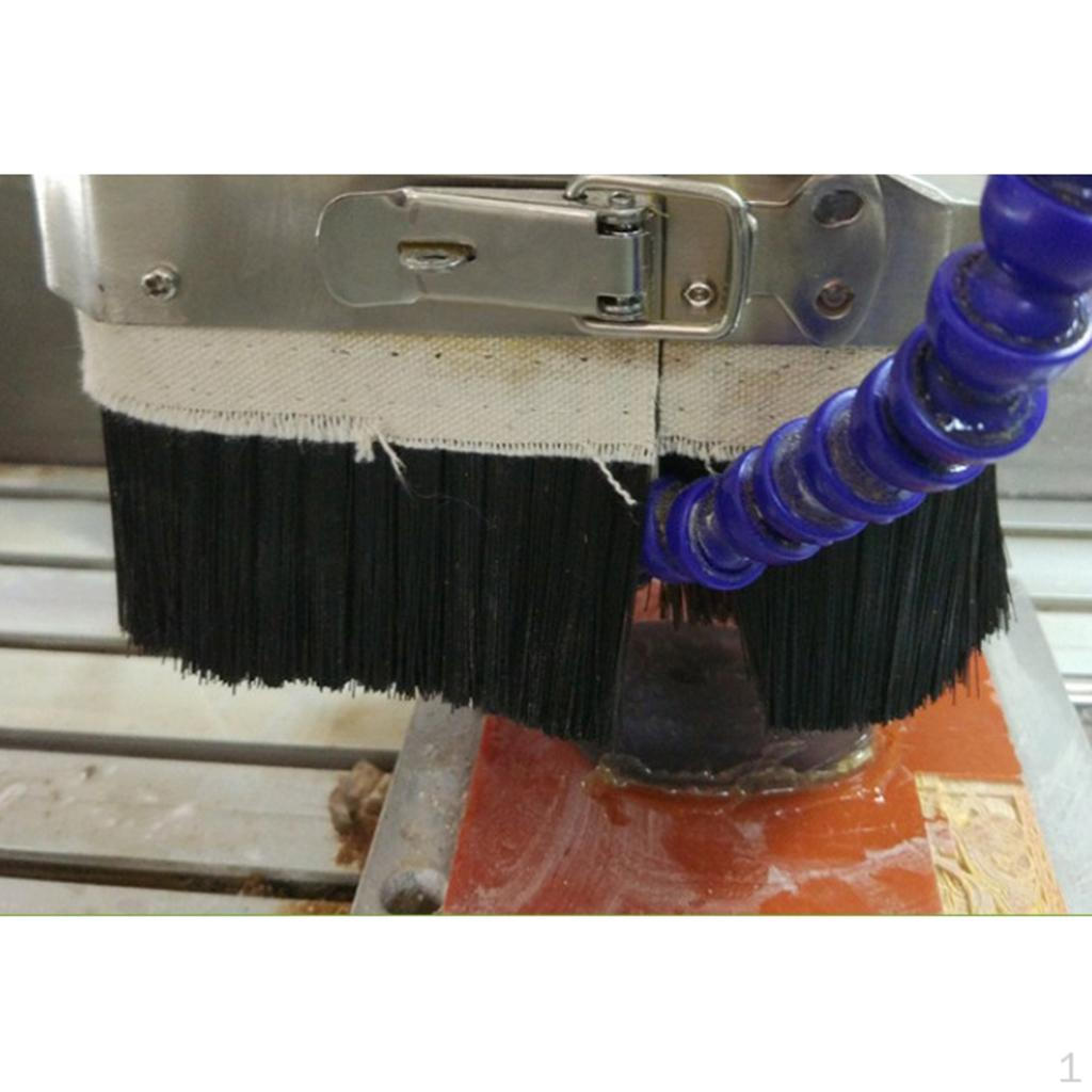 

Пылезащитная крышка шпинделя для станка с ЧПУ 65mm