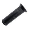 Electric Bicycle Handlebar Twist Accelerator Electric Vehicle Speed Regulating Handle Scooter Acceleration Handle