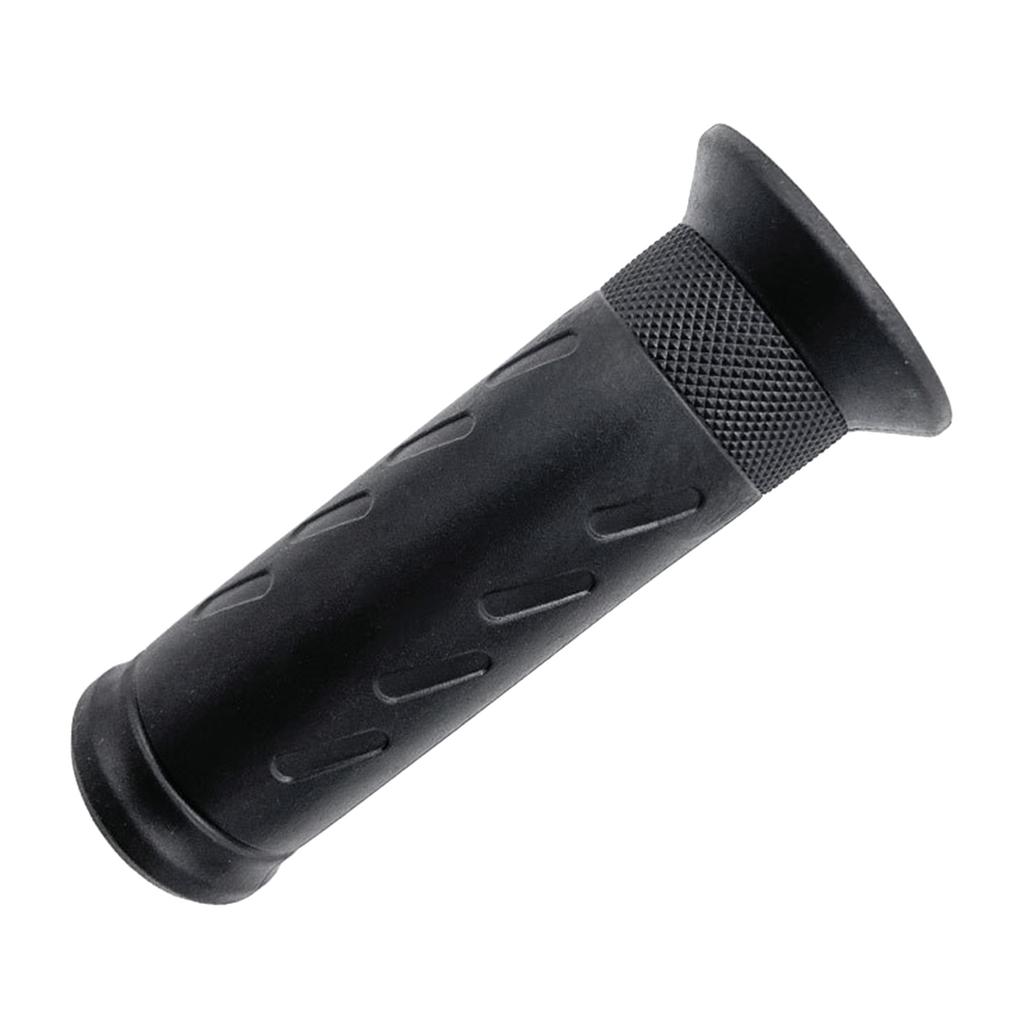 Electric Bicycle Handlebar Twist Accelerator Electric Vehicle Speed Regulating Handle Scooter Acceleration Handle