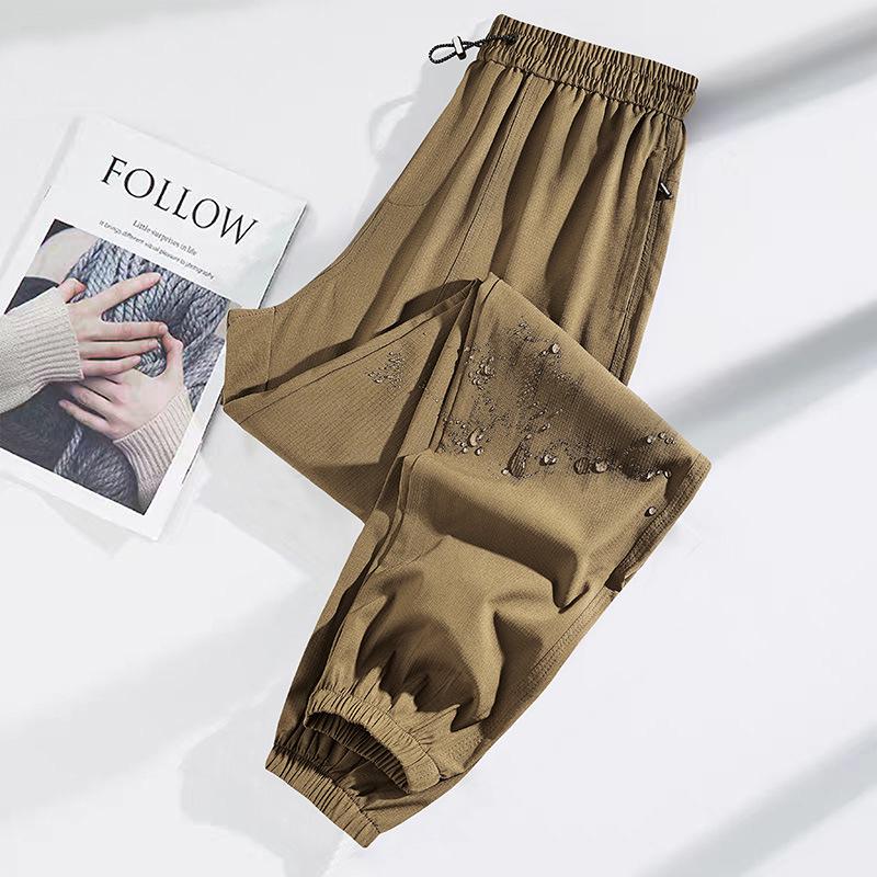 

Женские ветрозащитные водонепроницаемые брюки софтшелл для походов Bird s, подходят для весенних, осенних и летних видов спорта на открытом воздухе и отдыха. 3XL