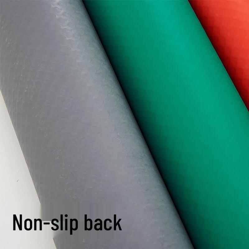Jimei Anti-Slip PVC Floor Mat