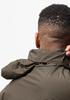 Jacket Jack Wolfskin Textor Jacket M Men Cold Coffee
