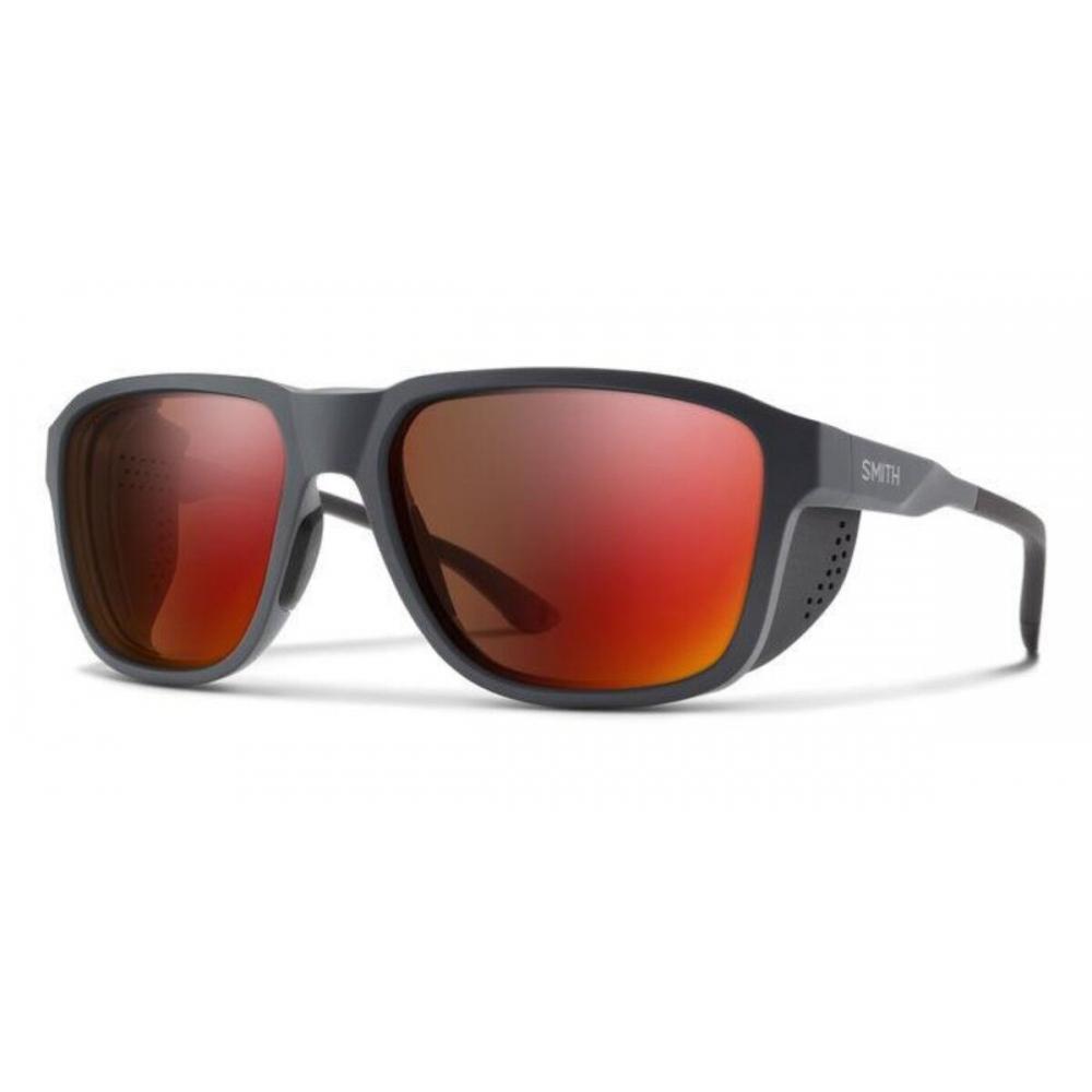 

Smith Embark Fre 6f Men Sunglasses /58-16-145