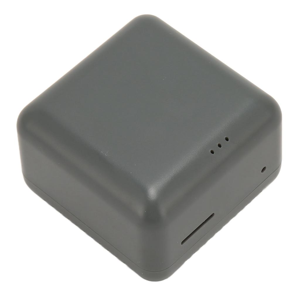 Network USB 2.0 Printer Server RJ45 Network Port Multi User Sharing LAN Print Server Adapter for