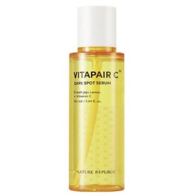 Sérum para Manchas Oscuras Vitapair C 90ml