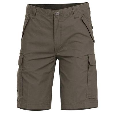 M65 2.0 SP Shorts