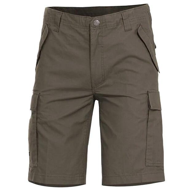 

Pentagon Шорты M65 2.0 SP 42