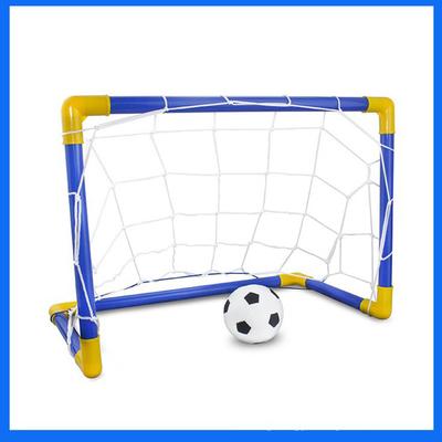 Voetbal – Andere voetbalaccessoires