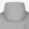 Fila Double Tech Hoodie Training Jacket
