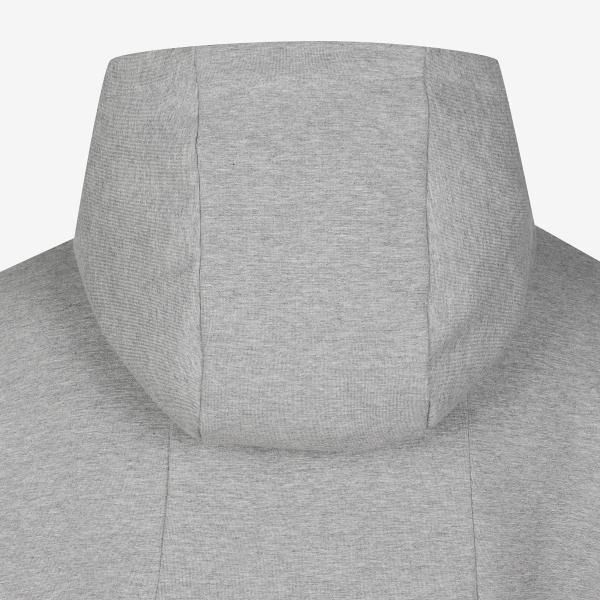 Fila Double Tech Hoodie Training Jacket
