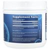Creatine Monohydrate 500, 500G(1.1Lbs)