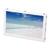 Portable Display Screen 5 Inch IPS 800x480 Mini HD LCD External Display Screen for Laptop